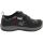 KEEN Speed Hound Little Kids' Skate Shoes - Black Camo