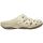 KEEN Yogui Clog Sandals - Womens - Safari Silver Birch