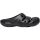 KEEN Yogui Clog Sandals - Womens - Black Magnet