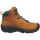 KEEN Pyrenees Hiking Boots - Womens - KEEN Maple Marmalade