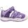 KEEN Moxie Toddler Sandals - Multi English Lavender