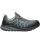 KEEN Utility Vista Energy Shift Comp Toe Work Shoes - Womens - Steel Grey Blue Glass