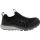 KEEN Utility Vista Energy Shift Mens Composite Toe Work Shoes - Vapor Black