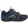 KEEN Chandler 2 Cnx Ltl Kid Lifestyle - Boys - Black Iris Evening Primrose