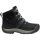 KEEN Kaci 3 WP Boot Winter Boots - Womens - Black Steel Grey