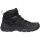 KEEN Circadia Mid Wp Hiking Boots - Mens - Black Curry