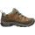 KEEN Circadia Waterproof Womens Hiking Shoes - Syrup North Atlantic