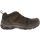 KEEN Circadia Vent Hiking Shoes - Mens - Bison Potters Clay