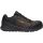 KEEN Vista Energy Plus ESD Composite Toe Work Shoes - Mens - Coffee Bean Black