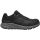 KEEN Vista Energy Plus ESD Composite Toe Work Shoes - Mens - Black Gun Metal