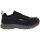 KEEN Utility Sparta 2 Safety Toe Work Shoes - Mens - Sky Captain Vapor