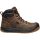 KEEN Fort Wayne Waterproof Composite Toe Work Boots - Mens - Dark Earth Gum