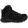 KEEN Utility Vista Energy Mid Int M CT Work Boots - Womens - Black Raven