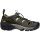 KEEN Arroyo 2 Hiking Outdoor Sandals - Mens - Canteen Black