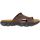 KEEN Daytona 2 Slide Sandals - Mens - Default