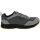 KEEN Utility Sparta 2 Esd Safety Toe Work Shoes - Mens - Steel Grey Evening Primrose