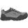 KEEN Utility Sparta 2 ESD Safety Toe Work Shoes - Womens - Drizzle Papaya