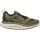 KEEN WK400 Mens Walking Shoes - Martini Olive Black