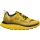 KEEN Wk400 Walking Shoes - Womens - Keen Yellow Black