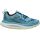 KEEN Wk400 Walking Shoes - Womens - Reef Waters Evening Primrose