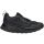 KEEN Wk400 Walking Shoes - Womens - Triple Black