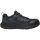 KEEN Utility Arvada Composite Toe Work Shoes - Mens - Black