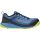 KEEN Utility Arvada Composite Toe Work Shoes - Mens - Naval Academy Evening Primrose