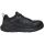 KEEN Utility Arvada Composite Toe Work Shoes - Womens - Black