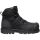 KEEN Utility Camden 6 In WP CF Composite Toe Work Boots - Mens - Black