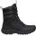 KEEN Greta Wp Boot Winter Boots - Womens - Black Black