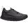 KEEN WK400 WP Walking - Mens - Black Black