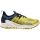 KEEN Zionic Speed Trail Running Shoes - Mens - Default