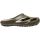 KEEN Shanti Clog Sandals - Mens - Coppertone