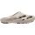 KEEN Shanti Clog Sandals - Mens - Plaza Taupe Canteen