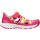 KEEN Motozoa Sandal Big Kids Outdoor Sandals - Boys | Girls - Jazzy Evening Primrose