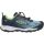 KEEN Wanduro Speed Hiking - Boys | Girls - Legion Blue Evening Primrose