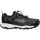 KEEN Wanduro Speed Big Kids Hiking - Boys | Girls - Black Vapor