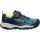 KEEN Wanduro Speed Ltl Kids Hiking - Boys | Girls - Legion Blue Evening Primrose