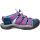 KEEN Newport Boundless Outdoor Sandals - Boys | Girls - Legion Blue Willowherb