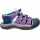 KEEN Newport Boundless Outdoor Sandals - Boys | Girls - Legion Blue Willowherb