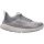 KEEN Wk450 Walking Shoes - Mens - Vapor Steel Grey