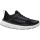 KEEN Wk450 Walking Shoes - Mens - Black Star White