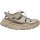 KEEN WK450 Sandal Outdoor Sandals - Womens - Plaza Taupe Black