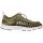 Shoe Color - Martini Olive Dark Olive