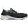 Shoe Color - Black Steel Grey