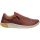KEEN Knx Lace Casual Shoes - Womens - Tortosie Shell Plaza Taupe