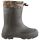 Kamik Snobuster 2 Jr Winter Boots - Boys | Girls - Camo