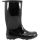 Kamik Heidi Rain Boots - Womens - Black