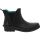 Kamik Chloe Lo Rain Boots - Womens - Black