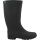 Kamik Miranda Rain Boots - Womens - Black